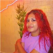 Historia, economía, política, filosofía